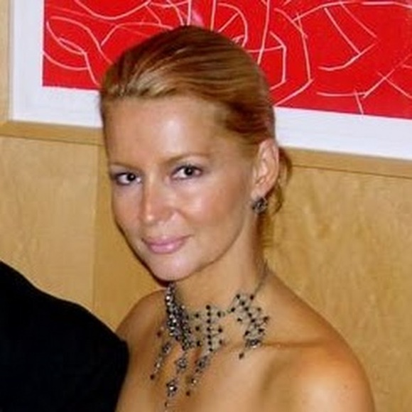 Meet your Posher, Margo - Picture 2 of 11